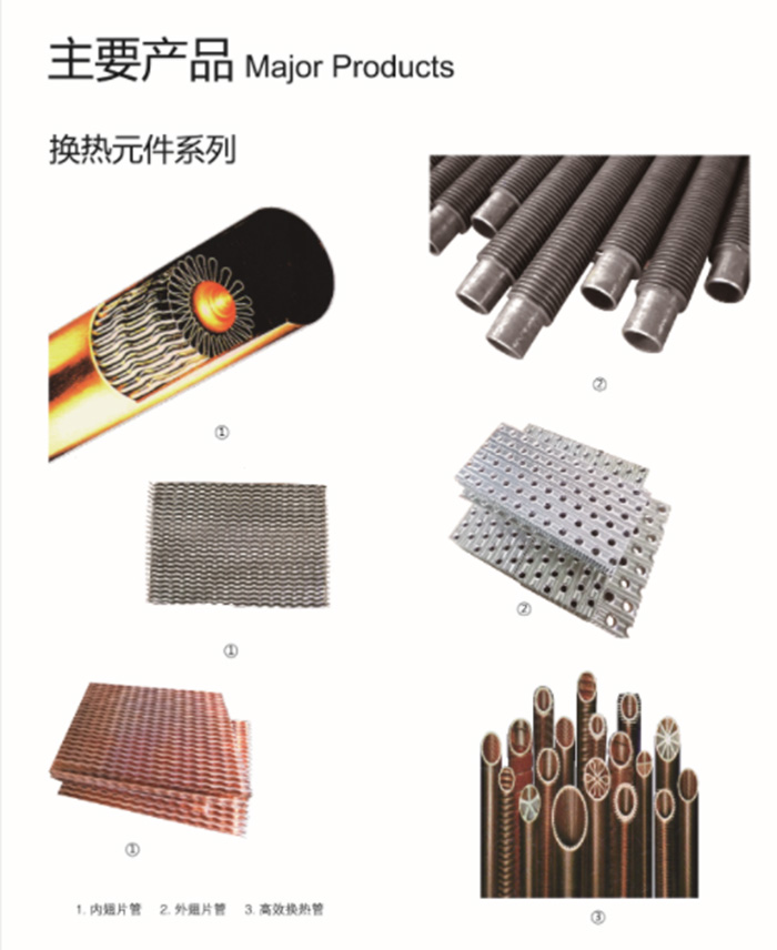 U体育手机官方网站-U体育（中国）
