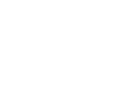 U体育手机官方网站-U体育（中国）
-高效节能|换热设备|中压容器设计